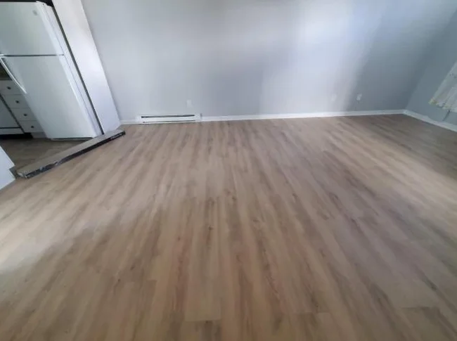 3 1/2 clé en main