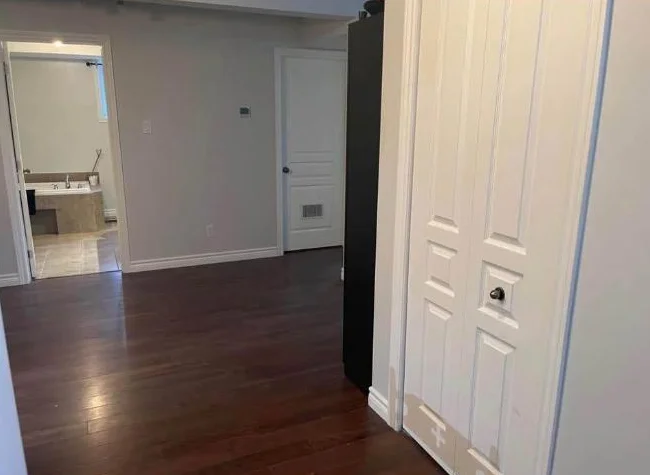 Disponible 1er Juillet - 4 1/2 Appartement de 2 chambres et 1 salle de bain - La Haute-Saint-Charles thumbnail 7