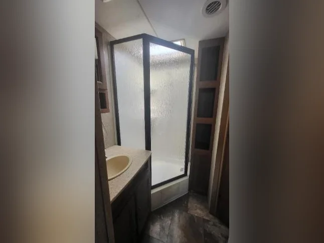 Roulotte Apex 2015 à vendre -     $ 14900 thumbnail 7