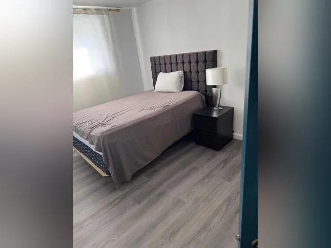 Chambre à louer AVEC TOUS LES SERVICES thumbnail 6
