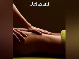 Massage thérapeutique détente thumbnail 2