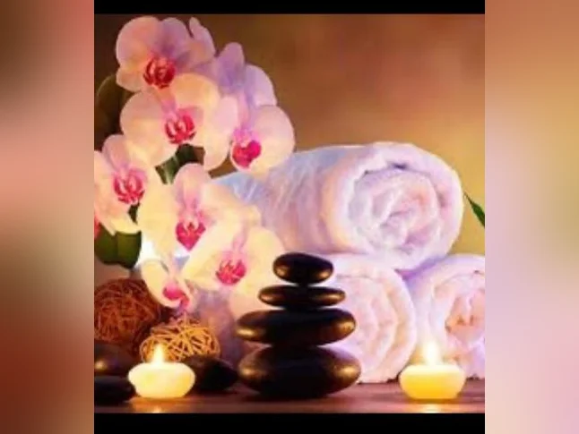 Massage thérapeutique détente thumbnail 4