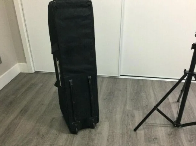 Matériel d'éclairage pour Vidéo et Photographie thumbnail 7
