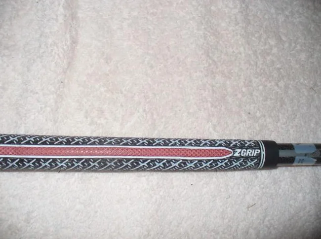 DRIVER   DROITIER  TITLEIST / 917 D2 /  FLEX RÉGULIER  / GRAFITE thumbnail 2