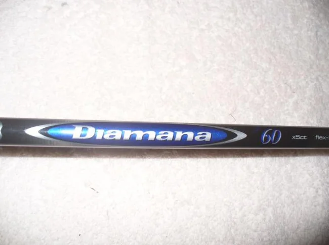 DRIVER   DROITIER  TITLEIST / 917 D2 /  FLEX RÉGULIER  / GRAFITE thumbnail 4