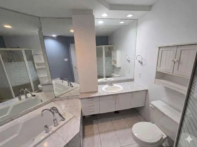 appartment a louer st catherine thumbnail 7