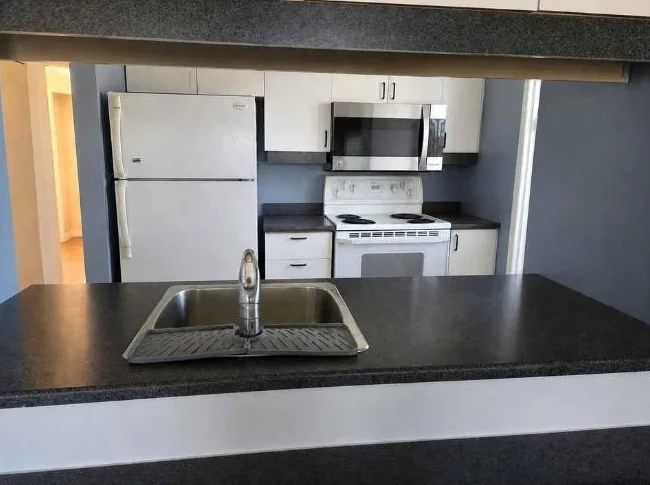 appartment a louer st catherine thumbnail 6