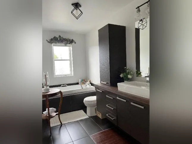 Mirabel Grand condo 5 1/2 sur 2 étages thumbnail 5