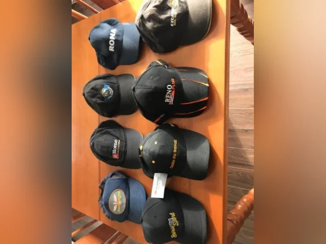A vendre