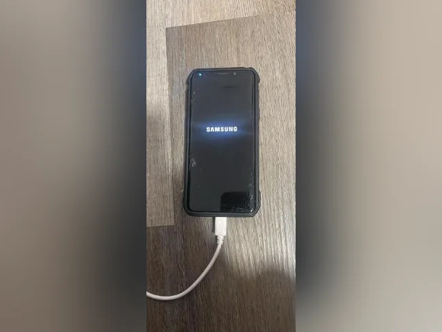 Samsung s9