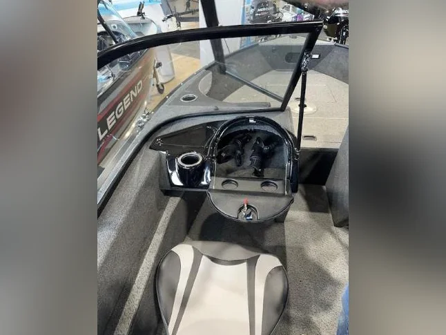 Bateaux legend 16 xtr 2023 thumbnail 5
