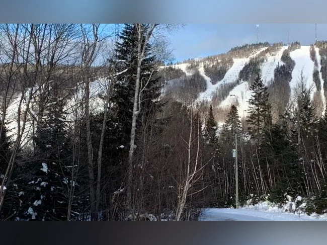 Terrain prêt à construire, Saint Donat thumbnail 7