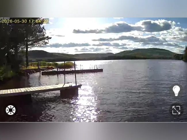 Terrain prêt à construire, Saint Donat thumbnail 6