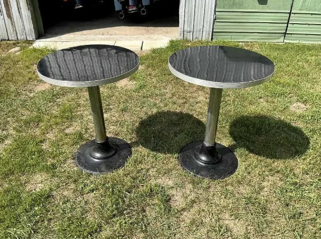 Table Bistro