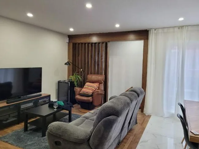 Logement 5 ½ NEUF, lumineux et moderne ! thumbnail 5