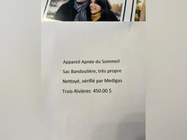 Apnée du sommeil thumbnail 4
