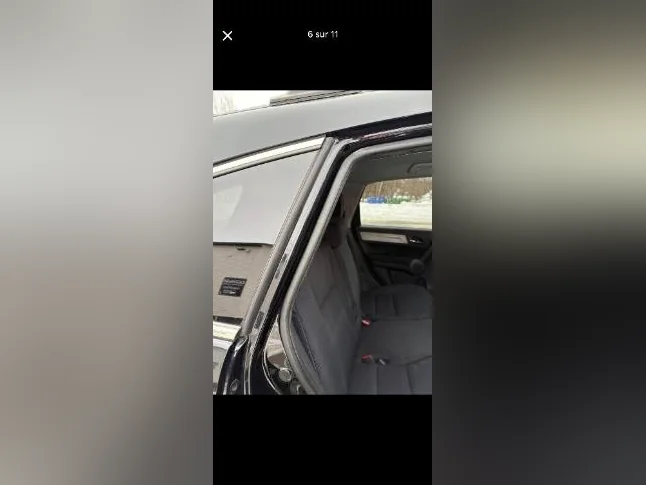 2010 honda crv thumbnail 8