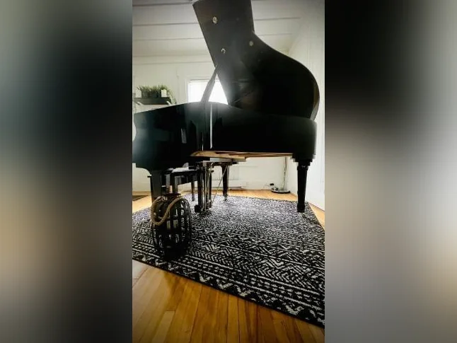 Piano -Savaria - 5´ thumbnail 4