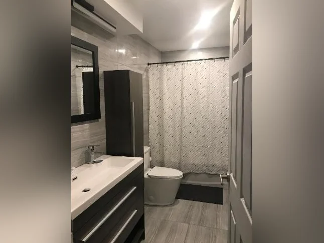 Chambre à louer/Room for rent