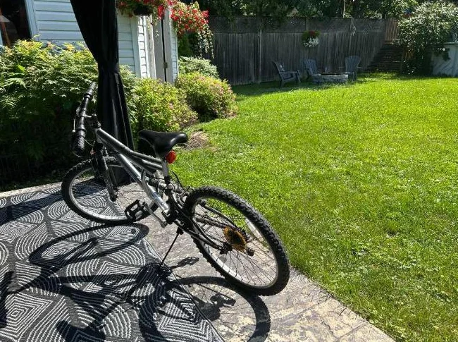 Vélo Supercycle 24 Bicycles Vice Twenty Four 18 vitesses thumbnail 5