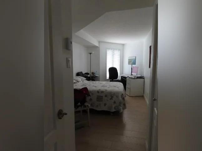 Condo Ste Foy 2CC 2SB thumbnail 7