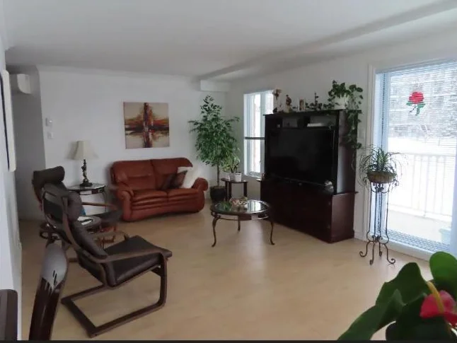 Condo Ste Foy 2CC 2SB thumbnail 2