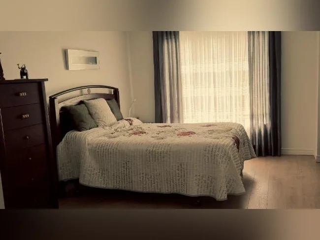 Condo Ste Foy 2CC 2SB thumbnail 5