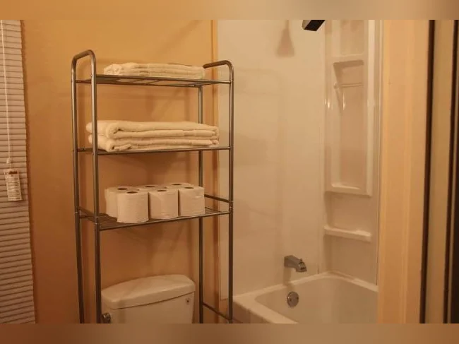 Loft au Quartier St Sacrément thumbnail 6
