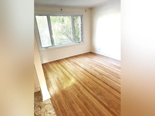 Spacieux 5 1/2 RDC avec jardin – Anjou – 1850$ (Metro Radisson)
