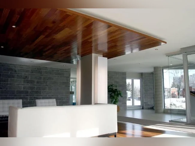 Condo Renée-Levesque ouest 2 pas Université Laval thumbnail 8