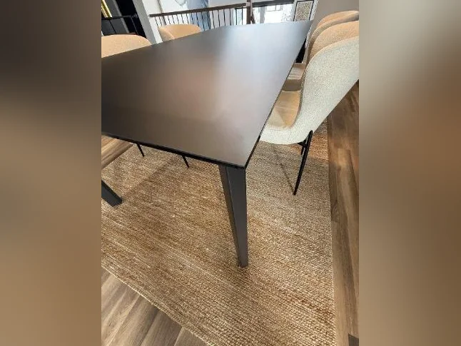 Table de salle à manger - MUST thumbnail 9