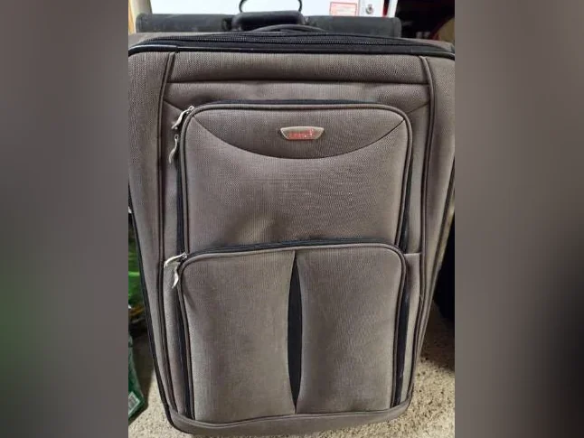 valises