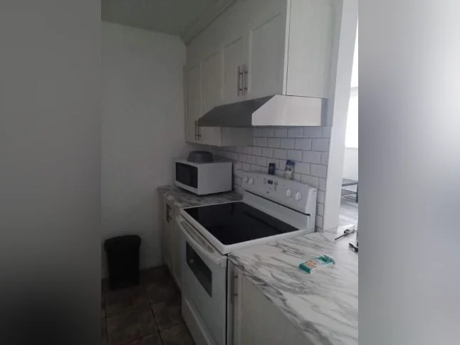 Logement style condo 41/2 a CHARNY rive sud de QUEBEC   1er étage  La prise de possession autour ou avant le 20 août 2026