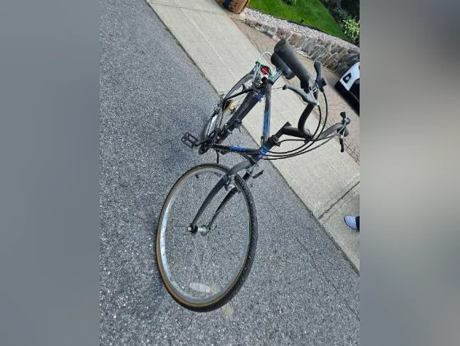 vélo de route thumbnail 2