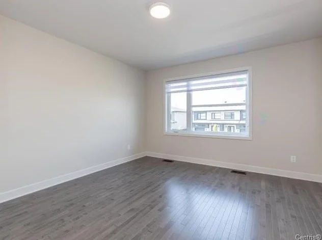 Maison à louer thumbnail 4