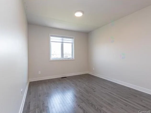Maison à louer thumbnail 6