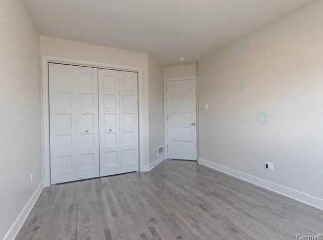 Maison à louer thumbnail 7