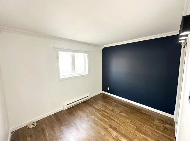 Condo de 2 chambres disponible dès maintenant thumbnail 5
