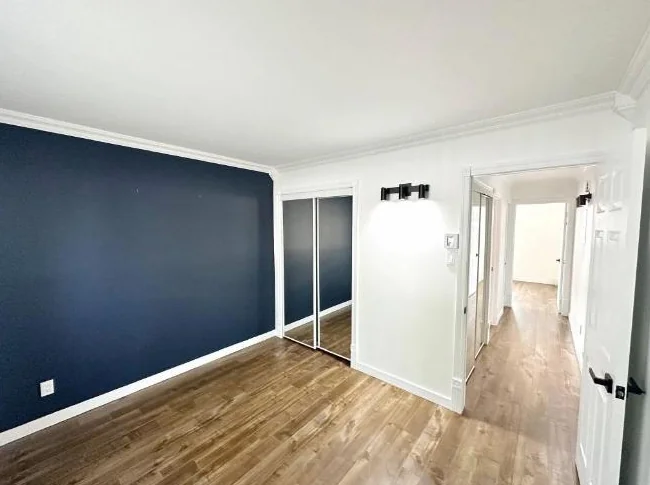 Condo de 2 chambres disponible dès maintenant thumbnail 6