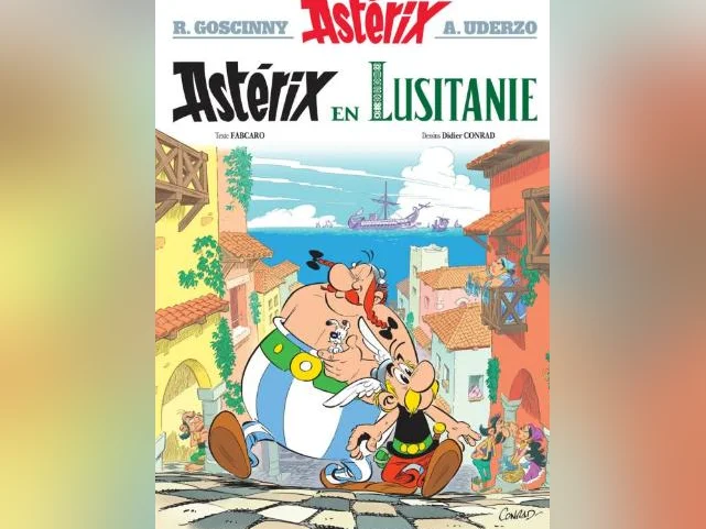 Bandes dessinées (Bien lire)