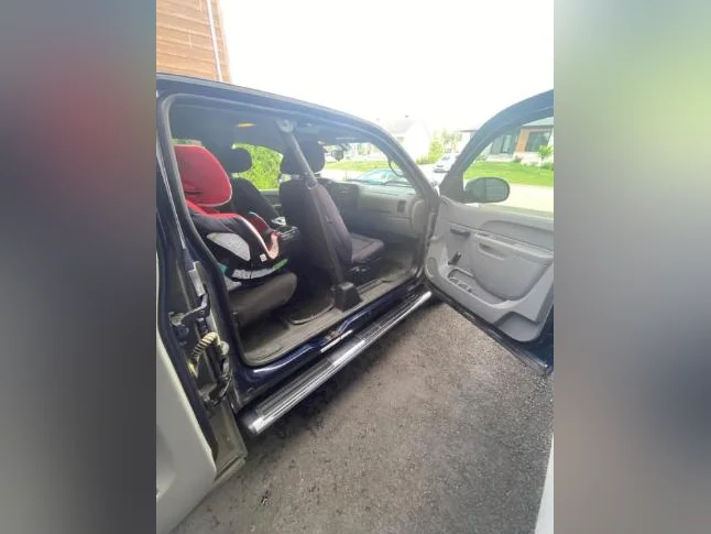 Silverado 1500 thumbnail 4