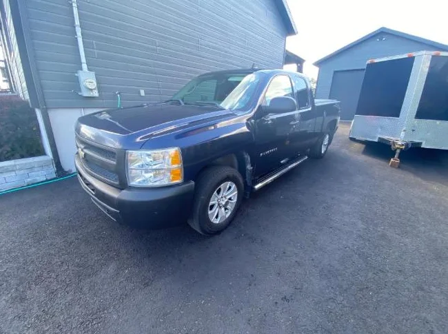 Silverado 1500 thumbnail 6