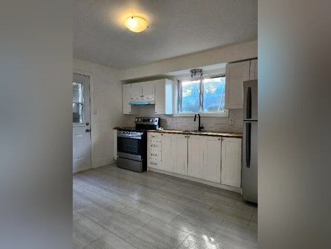 appartement to rent thumbnail 9