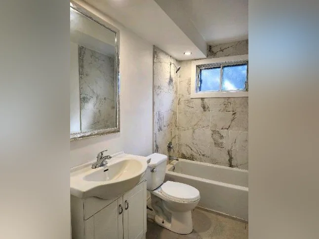 appartement to rent thumbnail 5