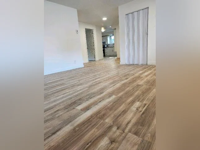 appartement to rent thumbnail 3
