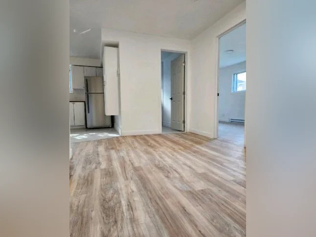 appartement to rent