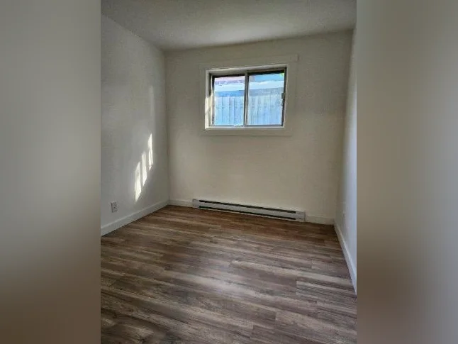 appartement to rent thumbnail 10