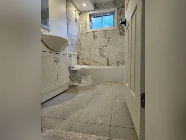 appartement to rent thumbnail 6