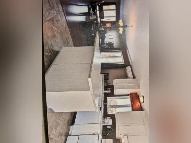 Condo a vendre a contrecœur thumbnail 3
