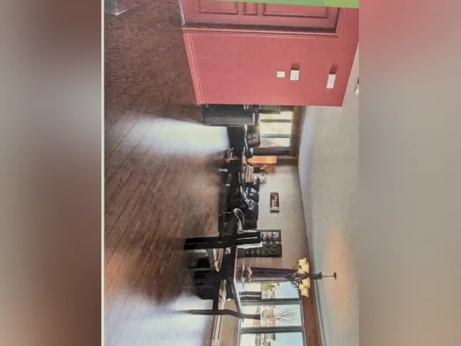 Condo a vendre a contrecœur thumbnail 10